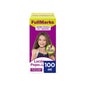 FullMarks anti-lice lotion 100ml