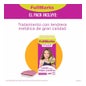 FullMarks Loción Contra Piojos y Liendres 100ml