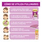 FullMarks Loción Contra Piojos y Liendres 100ml