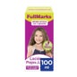 FullMarks Loción Contra Piojos y Liendres 100ml