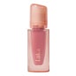 Laka Jelling Nude Gloss Nº306 Angel Ring 4.5g