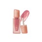Laka Jelling Nude Gloss Nº306 Angel Ring 4.5g