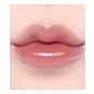 Laka Jelling Nude Gloss Nº306 Angel Ring 4.5g