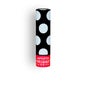 Apivita Lip Care Pomegranate 4,4g