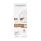 Naturaverde Snail Slime Serum Intensywnie Regenerujące 60ml