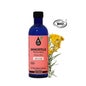 LCA Immortelle Floral Water Organic 200ml