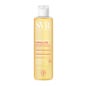 SVR Topialyse Aceite Limpiador Relipidizante 24h 200 ml