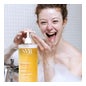 SVR Topialyse Aceite Limpiador Relipidizante 24h 200 ml