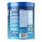 Blemil® 1 Optimum Evolution 800g