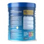 Blemil® 1 Optimum Evolution 800g