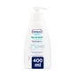 Nenuco Sensitive Bath Gel 400ml