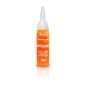Skafe Fall Protection Ampoule 10 ml 4 Ampoule