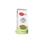 Granero Alimentacion Copos Cebada Bio 500 g