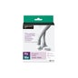 Farmalastic podo corrector doble T m izquierdo