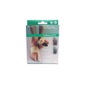 Farmalastic podo corrector doble T m izquierdo