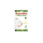 Repel Bite Natural citronela 24 parches