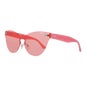 Victoria's Secret Pink Gafas de Sol Pk0011-0066S Mujer 1ud
