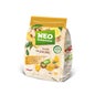 Neo Botanica Cukierki Imbirowe Cytrynowe 150g