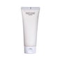 Whamisa Organic Flowers Foam Cleansing Cream Bio 200 ml