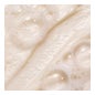 Whamisa Organic Flowers Foam Cleansing Cream Bio 200 ml