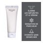 Whamisa Organic Flowers Foam Cleansing Cream Bio 200 ml