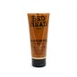 Tigi cama cabeça cor deusa óleo infundido condicionador 200 ml
