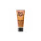 Tigi cama cabeça cor deusa óleo infundido condicionador 200 ml