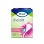 Tena Lady Mini Magic 34 uds