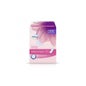 Tena Lady Mini Magic 34 uds