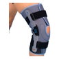 Prim Semi-Open Polycentric Knee Brace Polycentric Airtex M 1ud