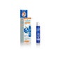 Puressentiel Hoofdpijn Roller 10ml