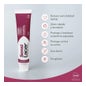 Lacer SensiLacer Sensibilidad Dental Pasta Dentífrica 125ml