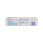 SensiLacer Pasta Dentífrica Tratante Sensibilidad Dental 125ml