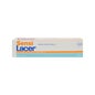 Sensi Lacer Dentifricio 125ml