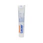 Sensi Lacer Dentifricio 125ml