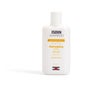 ISDIN Nutradeica® Anti-Schuppen-Shampoo 200ml