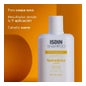 ISDIN Shampoo Nutradeica Champú Anticaspa Seca 200ml