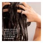 ISDIN Shampoo Nutradeica Champú Anticaspa Seca 200ml