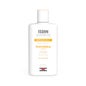 ISDIN® Nutradeica Shampoo antiforfora secca 200ml