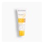Bioderma Photoderm Aquafluide SPF50+ Light 40ml