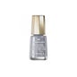 Mavala Mini Vernis Bruxelles 5ml