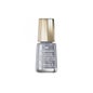 Mavala Mini Vernis Bruxelles 5ml
