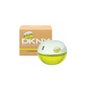 Donna Karan Dkny Be Delicious Woman Eau de Perfume 100 ml