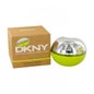 Donna Karan DKNY Essere deliziosa donna Eau de Parfum 100ml