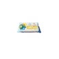 Babywipes baby wipes 72uts