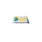 Babywipes baby wipes 72uts