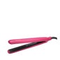 Diva Hair Plancha Digital Styler Magenta 1ud