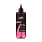 Schwarzkopf Gliss 7 Sec Express Repair Treatment Color Perfector 200ml