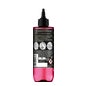 Schwarzkopf Gliss 7 Sec Express Repair Treatment Color Perfector 200ml