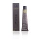ICON Ecotech Color Natural Nº9,3 Very Light Golden Blonde 60ml